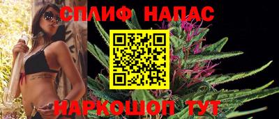 стаф Бузулук