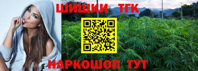 стаф Бузулук