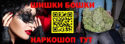 СК Будённовск